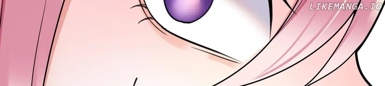 Daddy President Is Too Hard To Deal With Chapter 147 - page 12